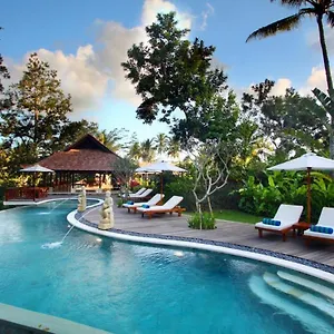 Beingsattvaa Luxury Indonesia