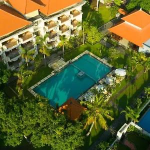 Kusuma **** Seminyak (Bali)