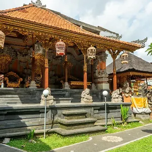 Rama House Indonesia