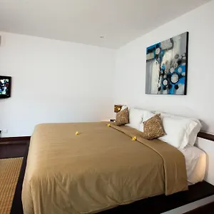 Danoya Private Luxury Residences ***** Seminyak (Bali)